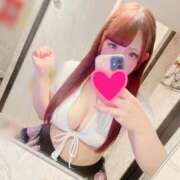 ヒメ日記 2025/08/02 16:39 投稿 ののか 新宿プチドール