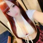 ヒメ日記 2025/08/03 06:29 投稿 ののか 新宿プチドール