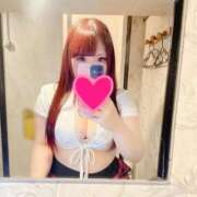 ヒメ日記 2025/08/03 16:29 投稿 ののか 新宿プチドール