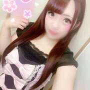 ヒメ日記 2025/08/04 10:49 投稿 ののか 新宿プチドール