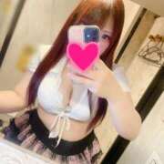 ヒメ日記 2025/08/05 15:59 投稿 ののか 新宿プチドール