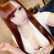 ヒメ日記 2025/08/06 10:59 投稿 ののか 新宿プチドール