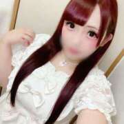 ヒメ日記 2025/08/09 06:34 投稿 ののか 新宿プチドール