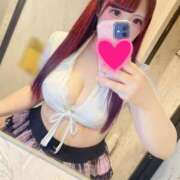 ヒメ日記 2025/08/09 15:17 投稿 ののか 新宿プチドール