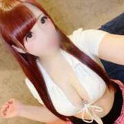 ヒメ日記 2025/08/11 14:59 投稿 ののか 新宿プチドール