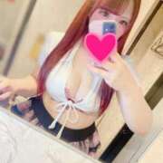 ヒメ日記 2025/08/19 17:19 投稿 ののか 新宿プチドール