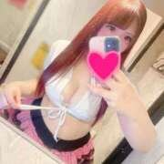 ヒメ日記 2025/08/20 17:19 投稿 ののか 新宿プチドール