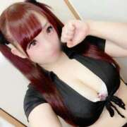 ヒメ日記 2025/08/21 12:49 投稿 ののか 新宿プチドール