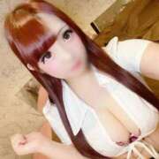 ヒメ日記 2025/08/22 08:39 投稿 ののか 新宿プチドール