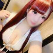 ヒメ日記 2025/08/23 06:29 投稿 ののか 新宿プチドール