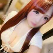 ヒメ日記 2025/08/23 11:39 投稿 ののか 新宿プチドール