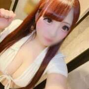 ヒメ日記 2025/08/24 08:31 投稿 ののか 新宿プチドール