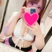 ヒメ日記 2025/08/24 16:49 投稿 ののか 新宿プチドール