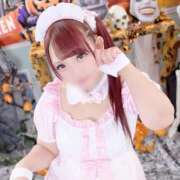 ヒメ日記 2025/08/25 12:29 投稿 ののか 新宿プチドール