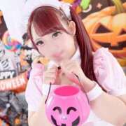 ヒメ日記 2025/08/28 15:09 投稿 ののか 新宿プチドール