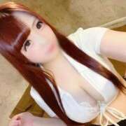 ヒメ日記 2025/08/29 06:29 投稿 ののか 新宿プチドール