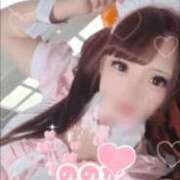 ヒメ日記 2025/08/29 07:51 投稿 ののか 新宿プチドール