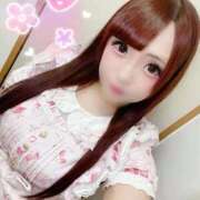 ヒメ日記 2025/08/30 06:25 投稿 ののか 新宿プチドール