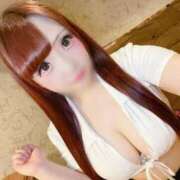 ヒメ日記 2025/08/30 11:29 投稿 ののか 新宿プチドール