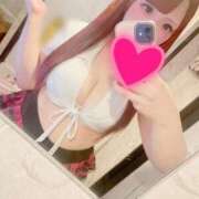 ヒメ日記 2025/08/30 15:49 投稿 ののか 新宿プチドール