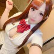 ヒメ日記 2025/08/31 13:59 投稿 ののか 新宿プチドール