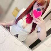 ヒメ日記 2025/08/31 17:09 投稿 ののか 新宿プチドール