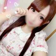 ヒメ日記 2025/09/01 14:33 投稿 ののか 新宿プチドール