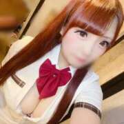 ヒメ日記 2025/09/01 16:19 投稿 ののか 新宿プチドール