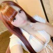 ヒメ日記 2025/09/03 16:09 投稿 ののか 新宿プチドール