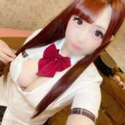 ヒメ日記 2025/09/04 06:29 投稿 ののか 新宿プチドール