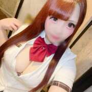 ヒメ日記 2025/09/04 14:09 投稿 ののか 新宿プチドール