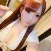 ヒメ日記 2025/09/05 06:34 投稿 ののか 新宿プチドール