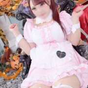 ヒメ日記 2025/09/07 04:39 投稿 ののか 新宿プチドール