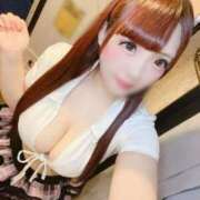 ヒメ日記 2025/09/07 08:09 投稿 ののか 新宿プチドール