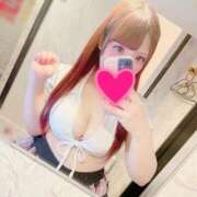 ヒメ日記 2025/09/07 16:49 投稿 ののか 新宿プチドール