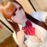 ヒメ日記 2025/09/08 09:12 投稿 ののか 新宿プチドール