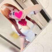 ヒメ日記 2025/09/08 16:29 投稿 ののか 新宿プチドール