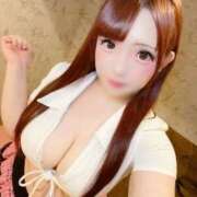 ヒメ日記 2025/09/09 14:49 投稿 ののか 新宿プチドール