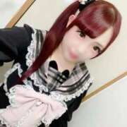 ヒメ日記 2025/09/12 11:39 投稿 ののか 新宿プチドール