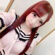 ヒメ日記 2025/09/15 06:30 投稿 ののか 新宿プチドール