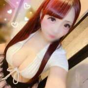 ヒメ日記 2025/09/15 08:23 投稿 ののか 新宿プチドール