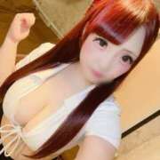 ヒメ日記 2025/09/15 15:15 投稿 ののか 新宿プチドール