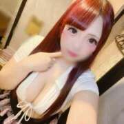 ヒメ日記 2025/09/15 15:49 投稿 ののか 新宿プチドール