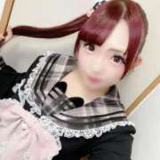 ヒメ日記 2025/09/16 11:59 投稿 ののか 新宿プチドール