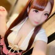 ヒメ日記 2025/09/17 06:29 投稿 ののか 新宿プチドール