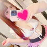 ヒメ日記 2025/09/18 07:21 投稿 ののか 新宿プチドール