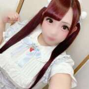 ヒメ日記 2025/09/18 15:19 投稿 ののか 新宿プチドール