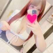 ヒメ日記 2025/09/19 15:19 投稿 ののか 新宿プチドール