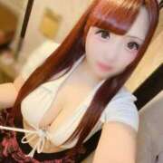 ヒメ日記 2025/09/20 06:20 投稿 ののか 新宿プチドール