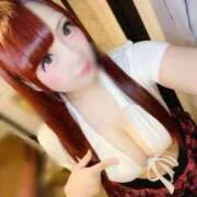 ヒメ日記 2025/09/20 11:30 投稿 ののか 新宿プチドール